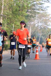 BIB: 40560
                            <button type="button" onclick="openModal(10356382)" class="btn btn-primary btn-sm float-right btn-popup" data-toggle="modal" data-target=".modal-high-quality">
                        <i class="fas fa-shopping-cart"></i> Add to Cart
                    </button>
                                            <button type="button" onclick="isThisMe(10356382, true)" class="btn btn-success btn-sm float-right btn-popup btn-isme hidden" data-toggle="tooltip" data-placement="bottom" title="นี่คือรูปของคุณใช่ไหม คลิกที่นี่เพื่อเอาเข้าอัลบั้ม">
                        <i class="fas fa-plus"></i> Add to album
                    </button>
                    <button type="button" onclick="isThisMe(10356382, false)" class="btn btn-warning btn-sm float-right btn-popup btn-isnotme hidden">
                        <i class="fas fa-ban"></i> Remove from album
                    </button>